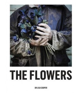 Murdoch Books ebook The Flowers