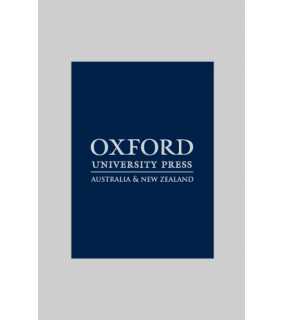 Oxford University Press Ben Jonson: Volume V: Volpone Epicoene The Alchemist Catilin