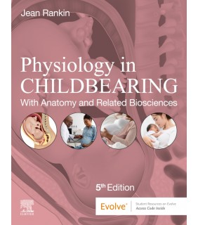 Elsevier ebook Physiology in Childbearing 5E