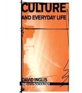 Routledge ebook Culture and Everyday Life