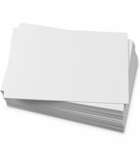 A3 Acid Free Premium Tracing Paper 90gsm
