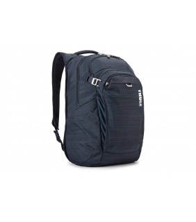 THULE CONSTRUCT 24L COMPUTER BACKPACK - BLUE