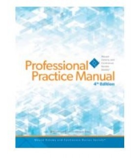 Wolters Kluwer Health ebook Wound Ostomy and Continence Nursing Society Profession