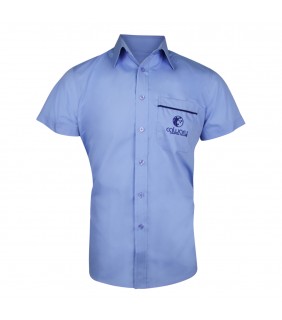 Shirt Formal - Middle Boys