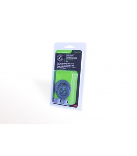 3M Littmann Stethoscope Spare Parts Kit Classic III/Cardiology