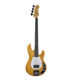 EKO MM-300 Natural - Electric Bass