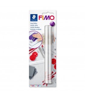 Staedtler FIMO Accessory acrylic roller