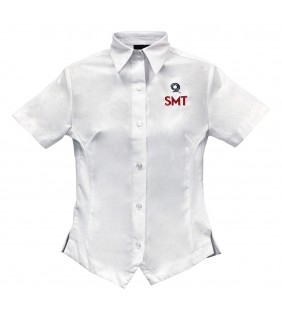 Shirt - Style A