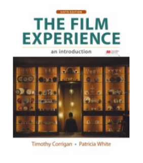 Worth ebook The Film Experience 6 USE