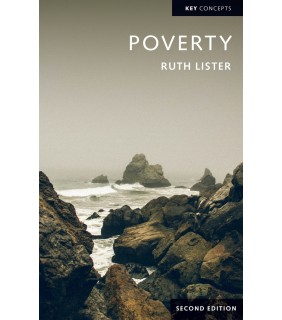 John Wiley & Sons Poverty