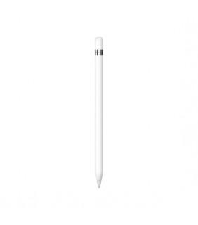 Apple Pencil (1st Gen) with USB-C Adapter