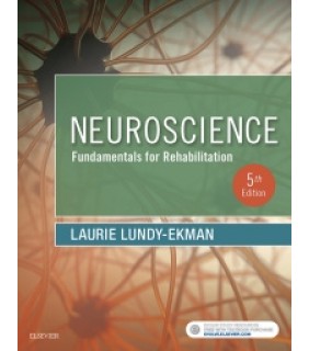 Saunders ebook Neuroscience