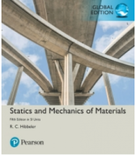 ebook - Statics and Mechanics of Materials