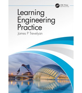 CRC Press ebook Learning Engineering Practice