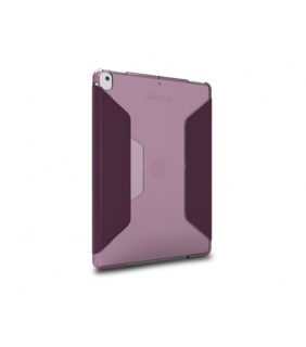 STM Studio (iPad 7th Gen/Air 3/Pro 10.5) - Dark Purple