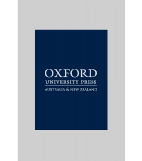 Oxford University Press Numicon: Breaking Barriers Teaching Handbook