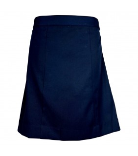 Skirt - Secondary
