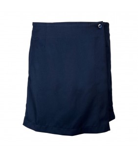Skort 
