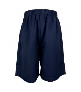 Shorts Formal Junior
