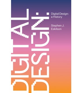 Princeton University Press ebook Digital Design