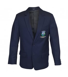 Uniforms - Ambrose Treacy College (Indooroopilly) - Shop By School ...