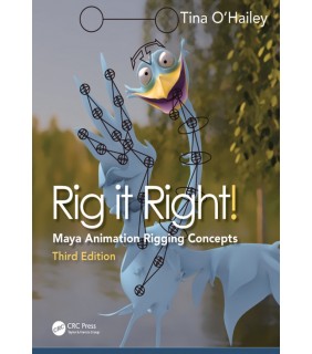 CRC Press ebook Rig it Right! 3E