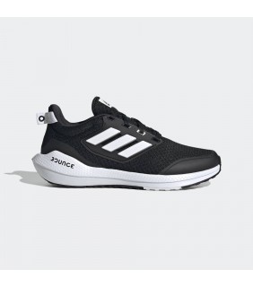 Adidas EQ21 Run 2.0 Blk/Wht