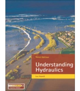 Bloomsbury Academic ebook Understanding Hydraulics 3E