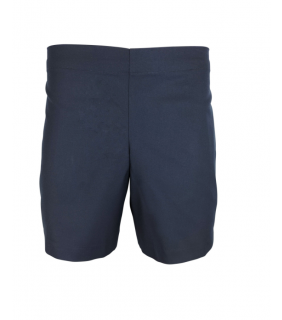 Primary Formal Short