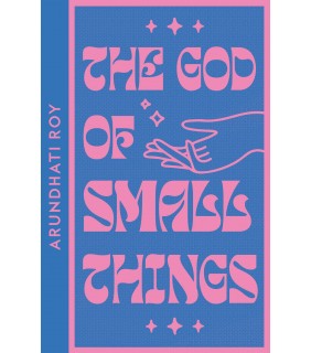 HarperCollins Publishers The God of Small Things