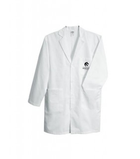 The University of Newcastle - LAB COAT 