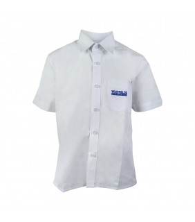 Junior Boys Shirt 