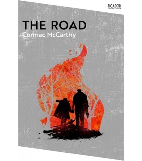 Picador The Road