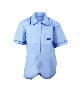Senior Blouse