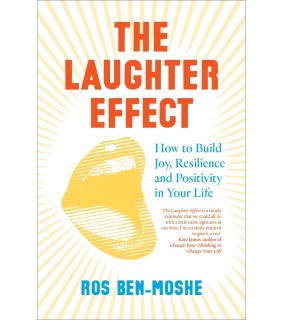 Black Inc The Laughter Effect
