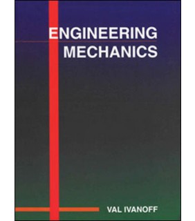 Engineering Mechanics