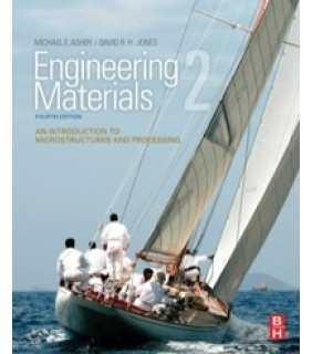 Engineering Materials 2: An Introduction