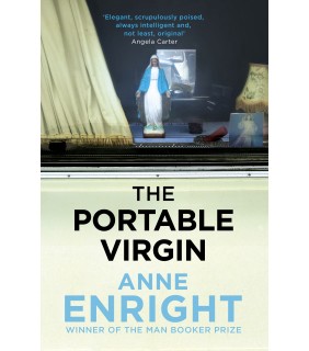 Random House The Portable Virgin