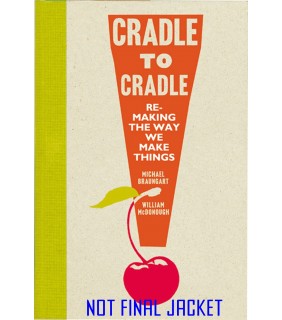 VINTAGE ARROW - MASS MARKET Cradle to Cradle