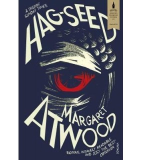 Hag-Seed