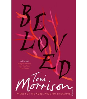 Random House Beloved