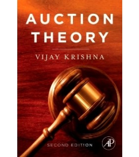 Auction Theory 2E
