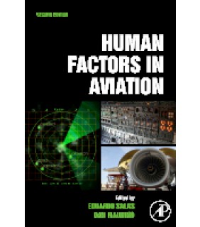 Human Factors in Aviation