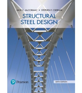 P&C ECS Structural Steel Design