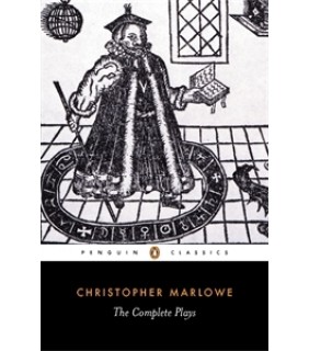 Penguin The Complete Plays
