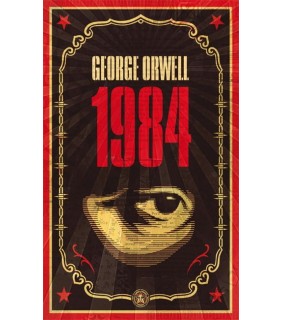 Penguin 1984
