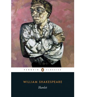 Penguin Hamlet