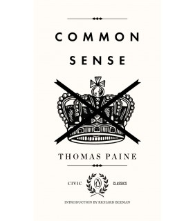 Penguin Common Sense
