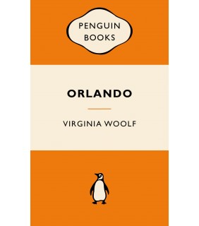 Penguin Orlando: Popular Penguins