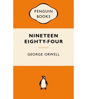 Penguin 1984